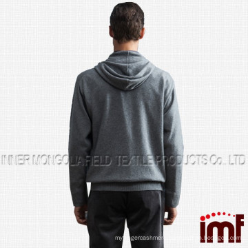 Mens Hoodies Plain Mens Sweaters and Hoodies